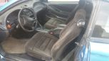  Ford Mustang 1995 , 300000 , 