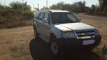 SUV   ZX Landmark 2007 , 350000 , 