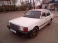  Toyota Comfort 2000 , 100000 , 