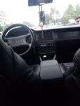 Audi 80 1991 , 230000 , 