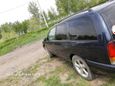  Nissan Avenir 1990 , 140000 , 