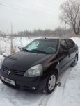  Renault Symbol 2006 , 215000 , -