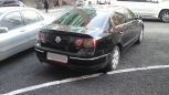  Volkswagen Passat 2007 , 430000 , 