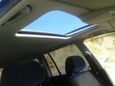  Volkswagen Golf 2000 , 215000 , 