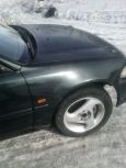  Honda Civic Ferio 1992 , 70000 , 