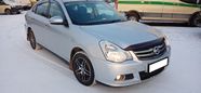  Nissan Almera 2013 , 460000 , 