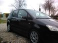    Ford C-MAX 2006 , 405000 , 