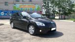    Toyota Mark X Zio 2007 , 715000 , 