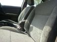  Nissan Sunny 1999 , 188000 , 