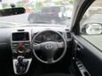 SUV   Toyota Rush 2016 , 860000 , 