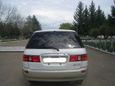    Toyota Ipsum 1999 , 300000 , 