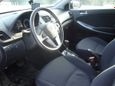 Hyundai Solaris 2012 , 550000 , 