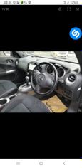 SUV   Nissan Juke 2015 , 870000 , 