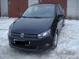  Volkswagen Polo 2011 , 459000 ,  