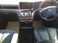    Nissan Elgrand 2008 , 380000 , 