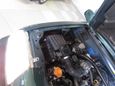 SUV   Suzuki Escudo 1998 , 435000 , 