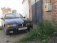  BMW 3-Series 1994 , 150000 ,  