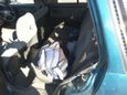  Honda Civic Shuttle 1994 , 150000 , 