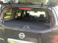 SUV   Nissan Pathfinder 2007 , 790000 , 