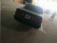  Toyota Crown 2002 , 200000 , 