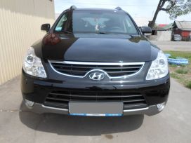 SUV   Hyundai ix55 2011 , 1700000 , 