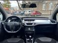  Citroen C3 2011 , 545000 , 