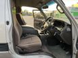    Toyota Hiace 2001 , 540000 , 