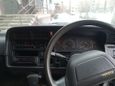    Toyota Hiace 1990 , 185000 , 