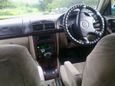 SUV   Subaru Forester 1997 , 300000 , 