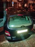  Renault Scenic 2000 , 220000 , 