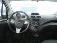 Chevrolet Spark 2012 , 365000 , 
