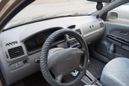  Kia Rio 2004 , 250000 , 