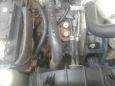    Honda Odyssey 2001 , 370000 , 