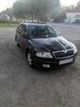  Skoda Octavia 2008 , 290000 , 