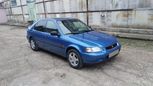  Honda Civic 1997 , 165000 , 