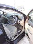  Nissan Sylphy 2014 , 860000 , 