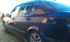  Saab 9-5 2002 , 220000 , 