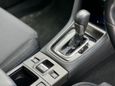  Subaru Levorg 2014 , 1450000 , 