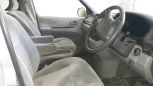    Toyota Regius 2001 , 420000 , 