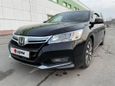  Honda Accord 2013 , 1380000 , 