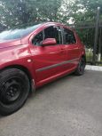  Peugeot 307 2004 , 150000 , 