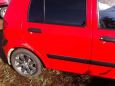  Hyundai Getz 2007 , 250000 , -