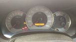  Toyota Caldina 2005 , 480000 , 