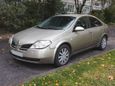  Nissan Primera 2004 , 240000 , -