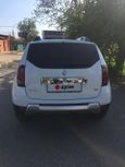 SUV   Renault Duster 2017 , 835000 , 