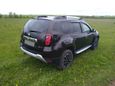 SUV   Renault Duster 2018 , 960000 , -