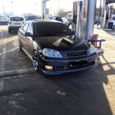  Toyota Mark II 2000 , 650000 , 