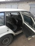  Toyota Corolla 1990 , 30000 , 