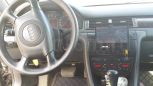  Audi A6 2001 , 360000 , 