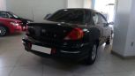  Kia Spectra 2008 , 248000 , 